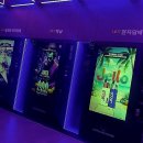 전자담배창고