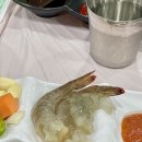 장터횟집 이미지
