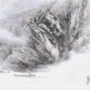 목정 이미지