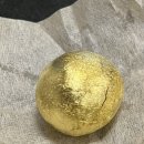 덕성한의원 이미지