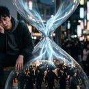 동석에너지 이미지