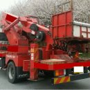 스카이특장 이미지