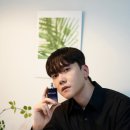 디올 그루밍 | 디올 소바쥬 향수 신제품 샴푸 세럼 오 드 뚜왈렛 남자 향수 추천