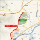 지방도909호선 이미지