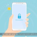 빌리언벅스 이미지