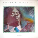 BREEZE ISLAND 이미지