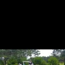 챌린저 스크린 골프아카데미 이미지