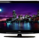 47"LCD HDTV SML-F470L02 120HZ(스탠드형) 공동구매 이미지