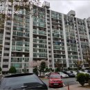 소로3-법동12 이미지