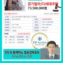 은행로 12번길 이미지