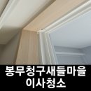 새청구약품