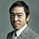 연세당구클럽 이미지