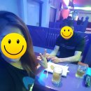 순옥이옻삼계탕전문점 이미지