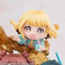 (주)오비티 이미지