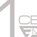 21세기카센타 이미지