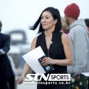 콴 이미지