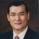 새한신용정보(주)