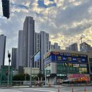 두리축산 이미지