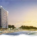 태원교통(주) 이미지