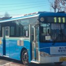 구암동111 이미지