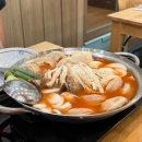 정자동 93-34 다이닝코드