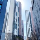 잠원센트럴공인중개사사무소 이미지