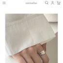 투오