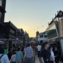 ㈜개항마을 이미지