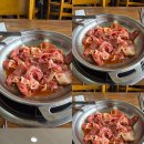 칠성막국수 이미지