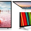 제이제이게임즈 이미지