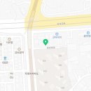 25시정비공업사 이미지