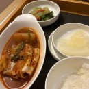 상상블루스트림 | 자연분만 7일차 조리원 생활기