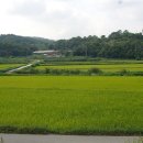 송전리 이미지