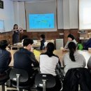 스마일장애인보호작업장