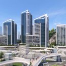 창신개발 이미지