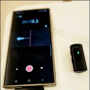 스마트폰으로 시작하는 브이로그 제작 이미지