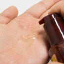 더엔비헤어 이미지