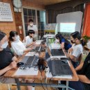 똘레랑스지역아동센터 이미지