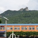 해리면복지회관 이미지