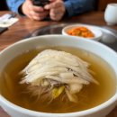 우래옥 | 미슐랭 맛집 서울 3대 평양냉면 우래옥 후기 (주차, 대기 시간 등)