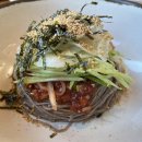 실로암메밀국수 이미지