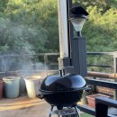 아침이슬팬션 이미지