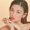 퍼니프랜즈 이미지
