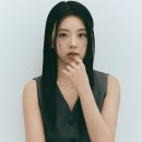 다부