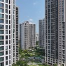 (단지내)아너힐즈자이공인중개사사무소 | 학군지 대치동도 제쳤다…'20년 만의 신축' 잠실, 50억 클럽 눈앞(잠실르엘, 잠실래미안아이파크)