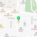 CU경서1지구점 네이버블로그