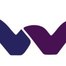 극동오일주