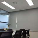 디자인을그리다 이미지