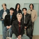 (주)가온콘텐츠미디어 mbc 연예