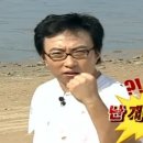 노르딕파크